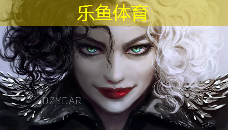 <strong>乐鱼体育,专业塑胶跑道清洗机</strong>