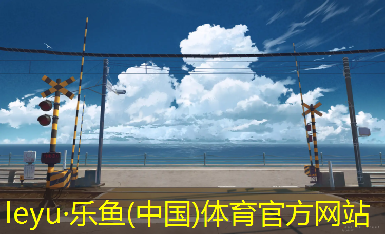乐鱼体育官方网站,南京塑胶跑道施工流程详细