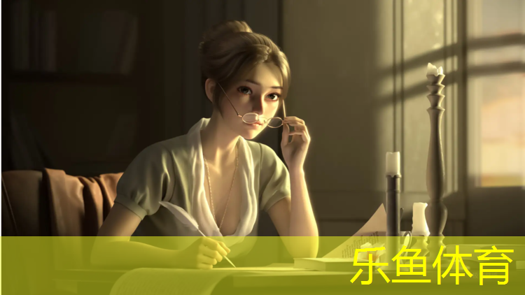 乐鱼体育,塑胶跑道吸水机