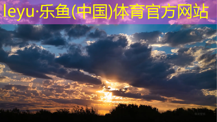 乐鱼体育,塑胶跑道几种类型