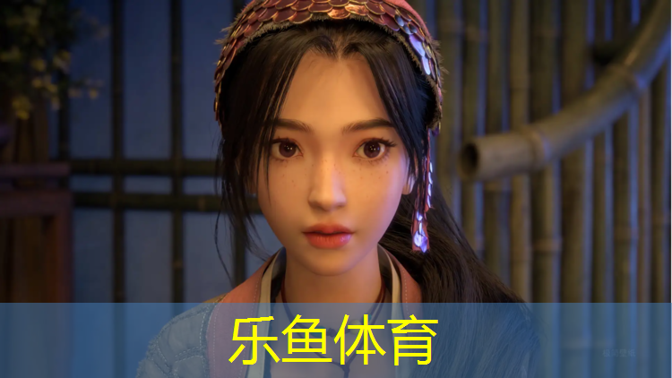 乐鱼体育,自己做塑胶跑道