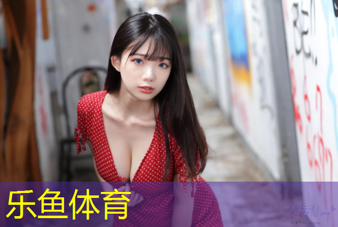 单人瑜伽垫尺寸规格表