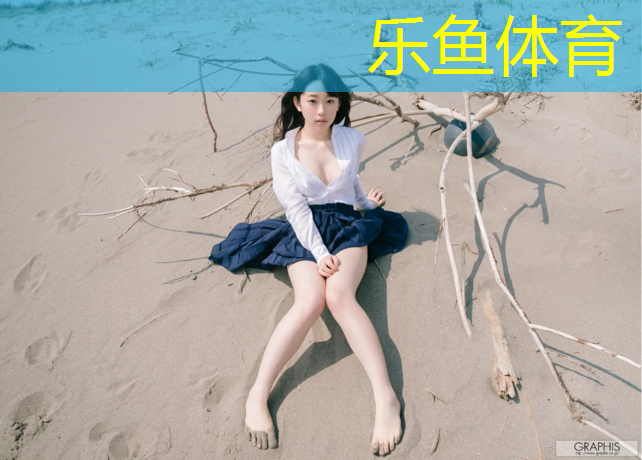 泰诺健跑步机说明书
