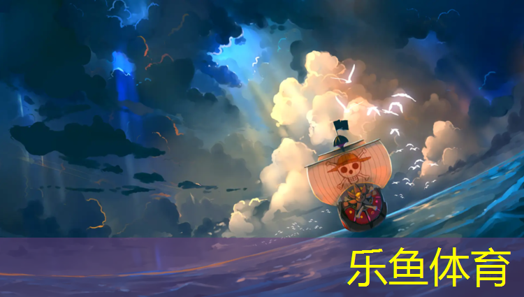 瑜伽垫收纳架可折叠桶