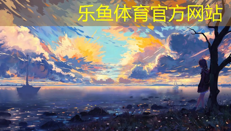 哪种健腹轮比较好减肥
