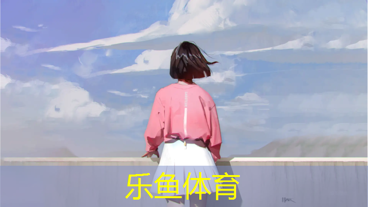家用跑步机功率一般是多少瓦