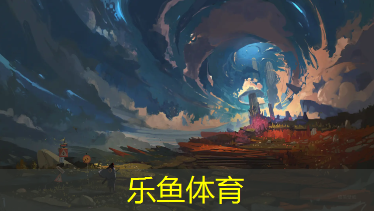 健腹轮怎么从跪姿到站姿