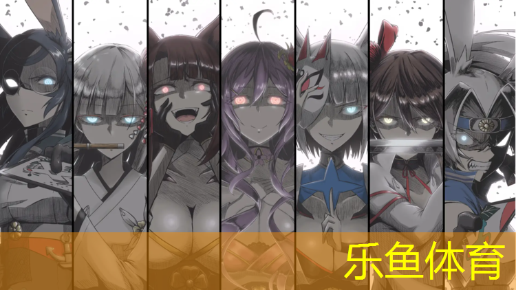 精灵跑步机app