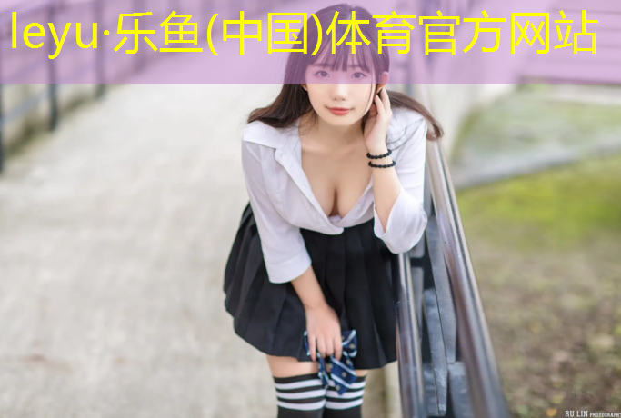 跑步机哪一个好耐用