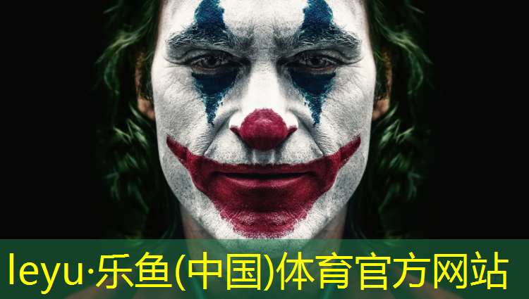 跑步机爬坡卡路里计算