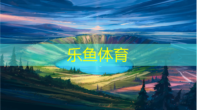 哑铃哪家质量好便宜