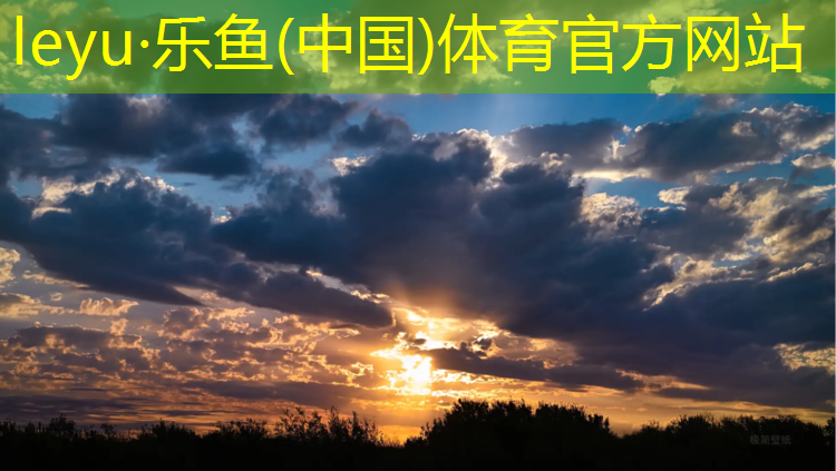 贝德拉跑步机怎么拆卸图解