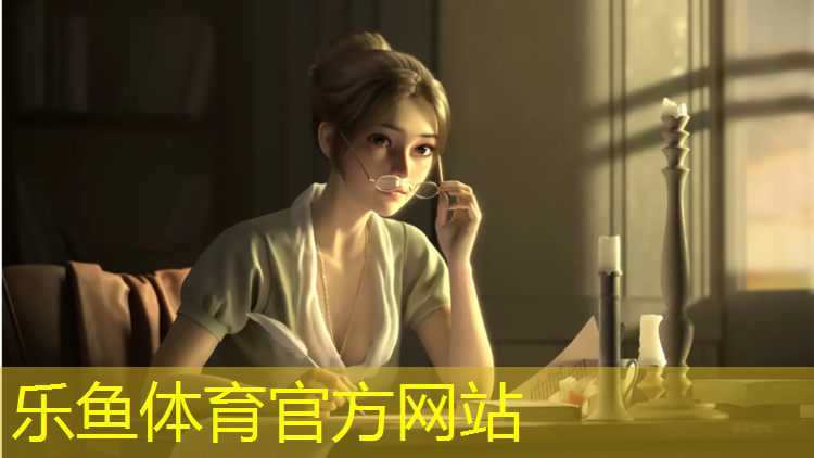 跑步机和椭圆机哪个健身效果好