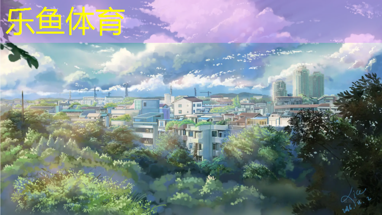 仪征塑胶跑道