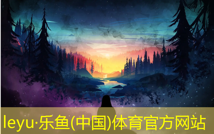 双杠的标准尺寸图纸是什么样的