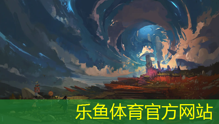 枣庄塑胶跑道施工