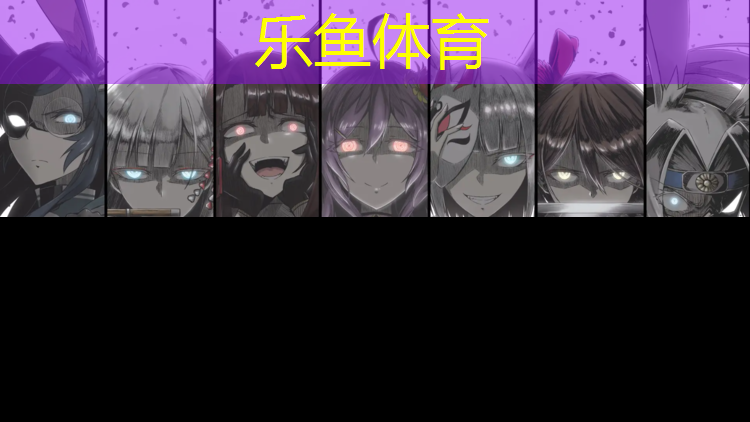 塑胶跑道跑铺设