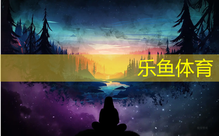 体操垫代替地毯好吗_