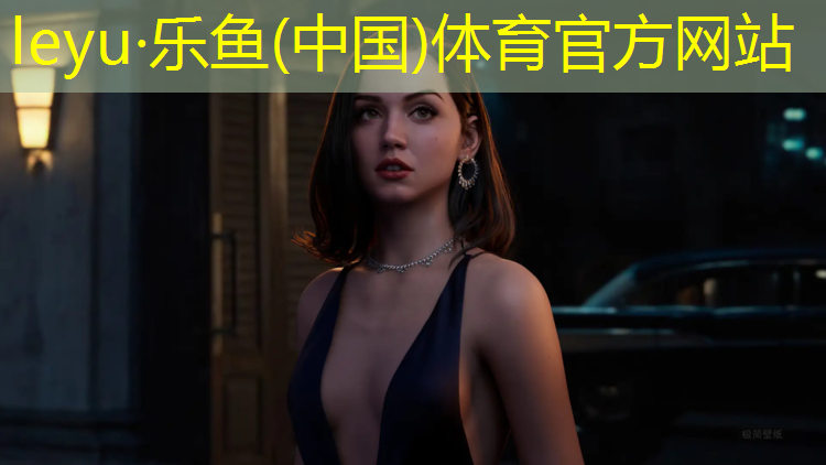 网球网民评朱霍勒迪
