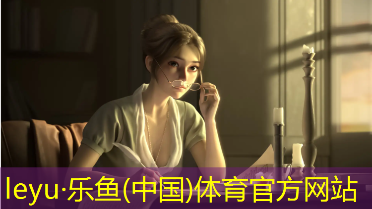 跆拳道各种训练护具