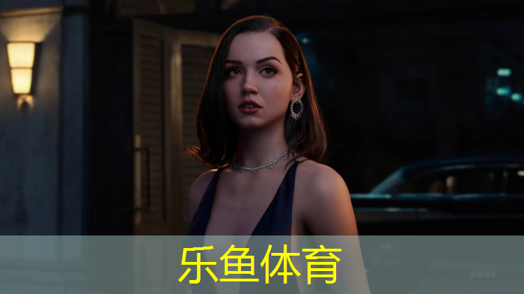 泗洪学校塑胶跑道