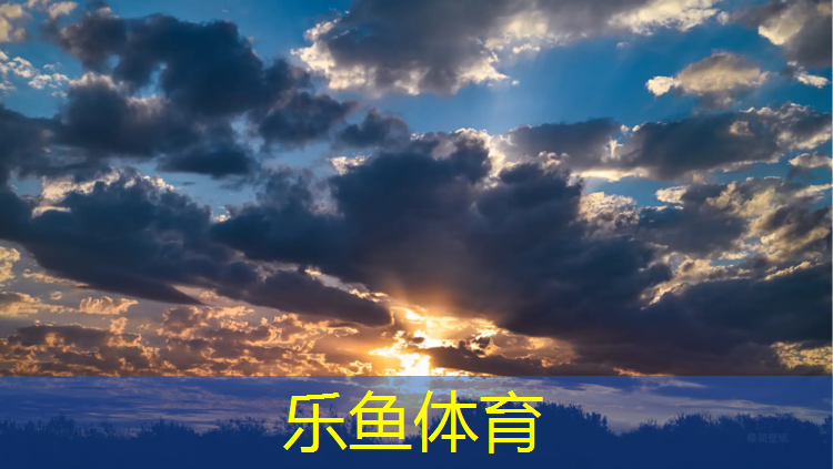 体操垫腿部力量训练动作