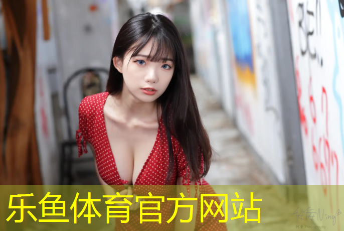 阿勒泰铺塑胶跑道