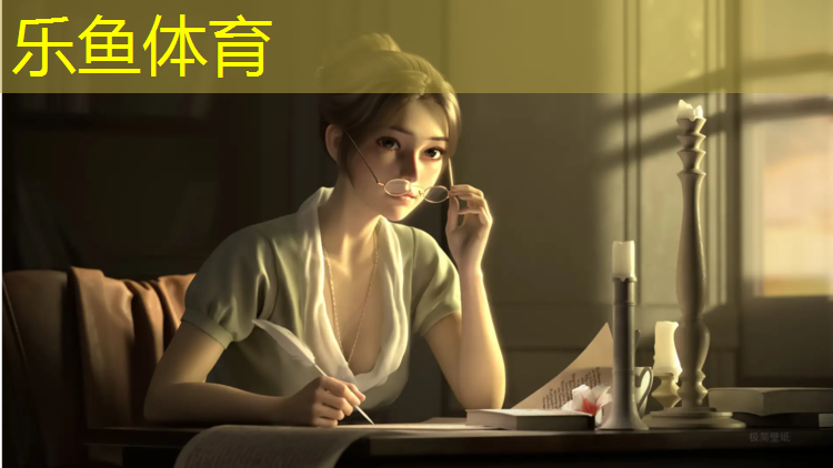 体操服胸垫好还是胸贴好