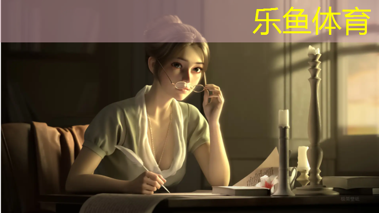 护具包跆拳道怎么用的啊