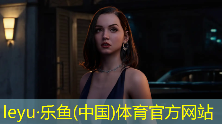 渭南复合塑胶跑道