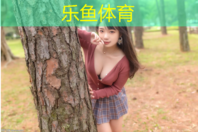 跆拳道电子护具力度作弊