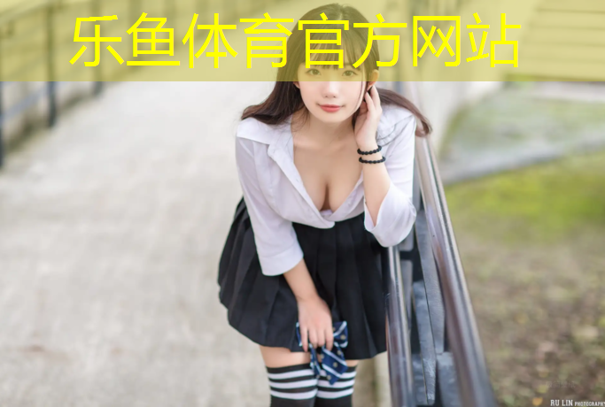 扬州学校塑胶跑道