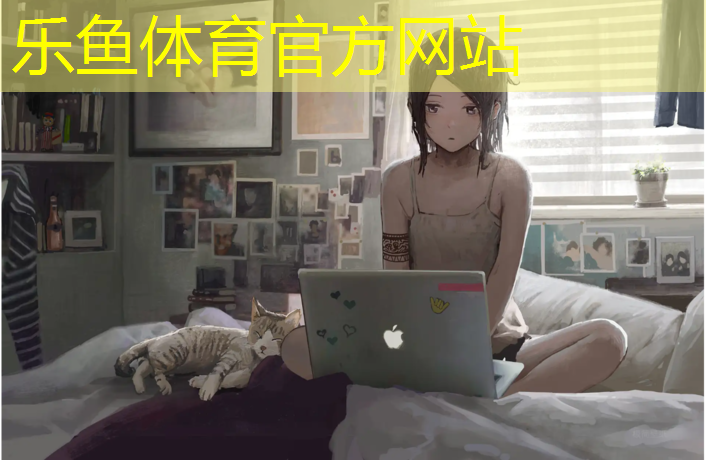 江西耐磨型塑胶跑道工程