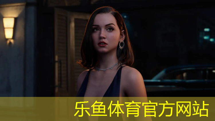 塑胶跑道产能分析