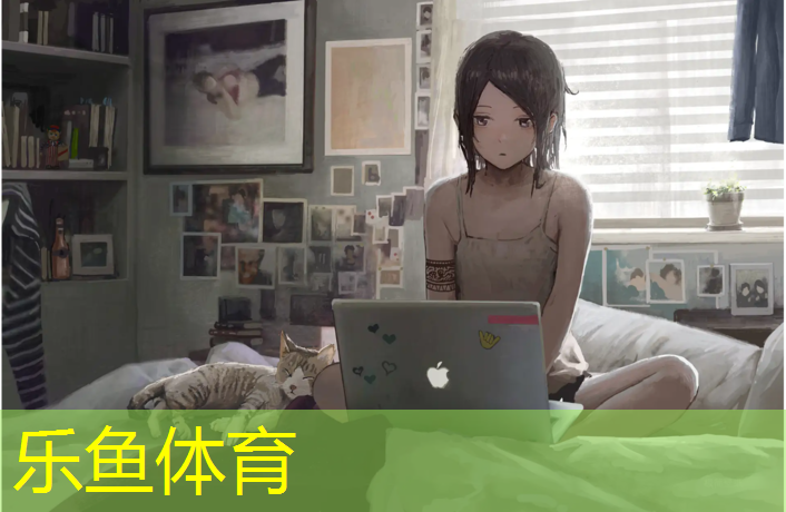 体操垫多大规格尺寸合适