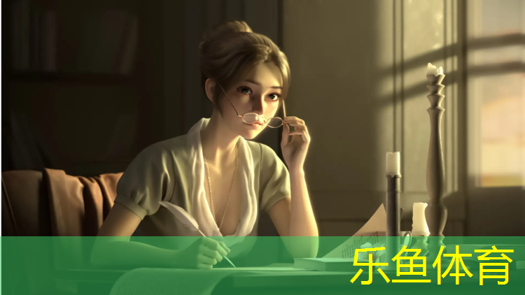 加厚体操垫报价
