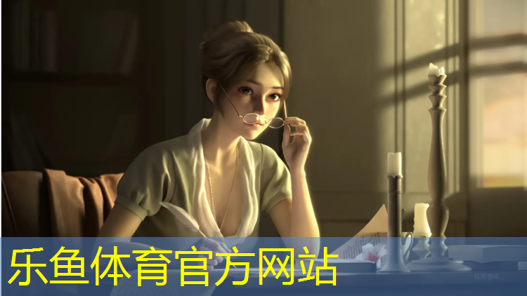 凉山塑胶跑道价格