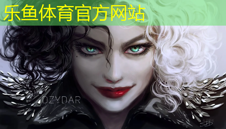 塑胶跑道骑自行车安全吗_