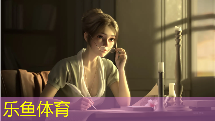 江西运动塑胶跑道加工