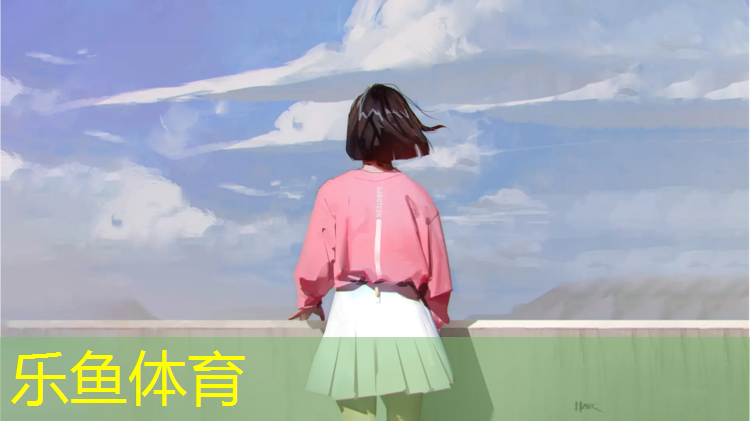 即墨区篮球场塑胶跑道