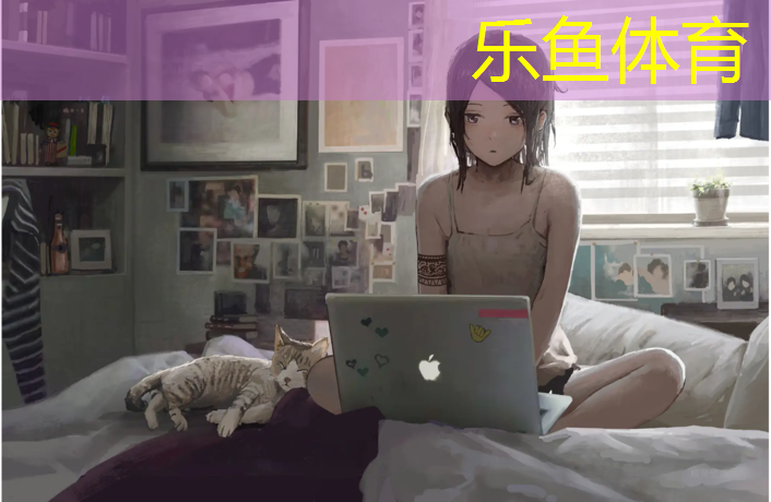 漳州学校塑胶跑道维护费用