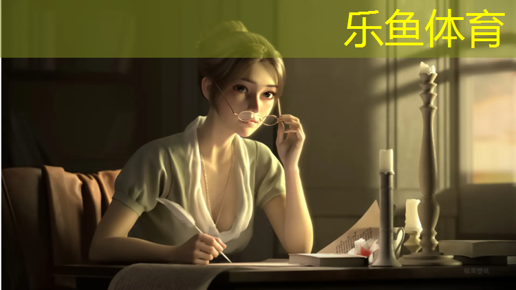 西北室外塑胶跑道