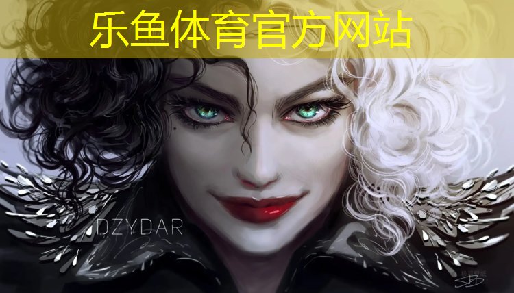 塑胶跑道标志