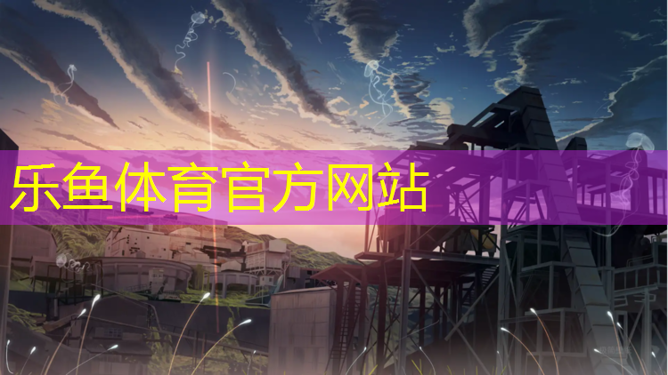 东北塑胶跑道工艺