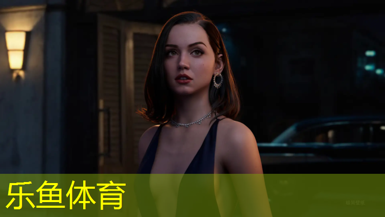 行一塑胶跑道