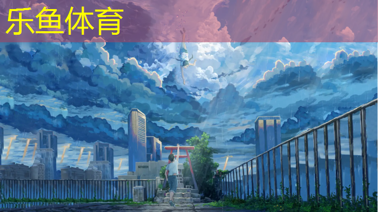跆拳道护具对练反应