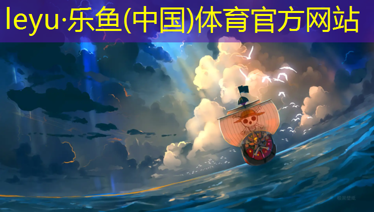 网球网该怎么安装_