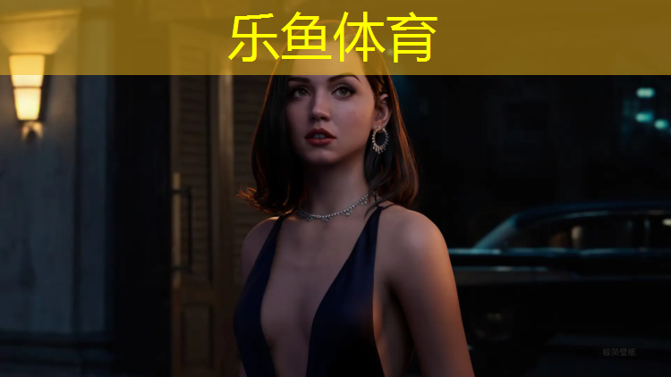 长春儿童塑胶跑道价格