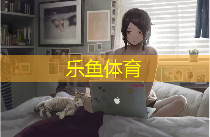 标准乒乓球台多宽