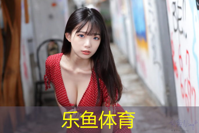 室内健身房穿搭夏季男